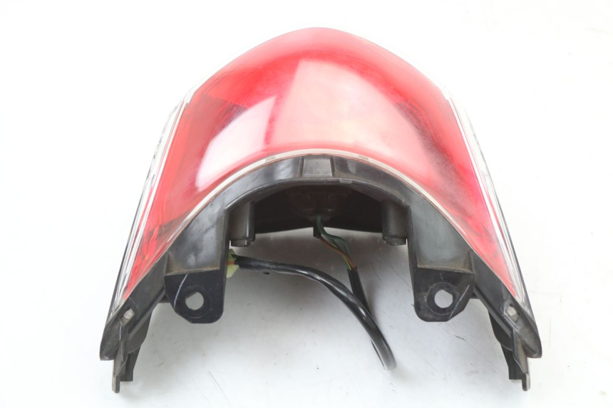 photo de TAIL LIGHT HONDA PCX (JF28) 125 (2009 - 2011)