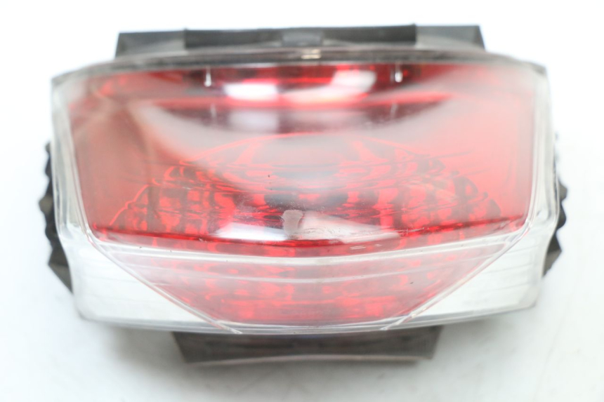 photo de TAIL LIGHT HONDA PCX (JF28) 125 (2009 - 2011)