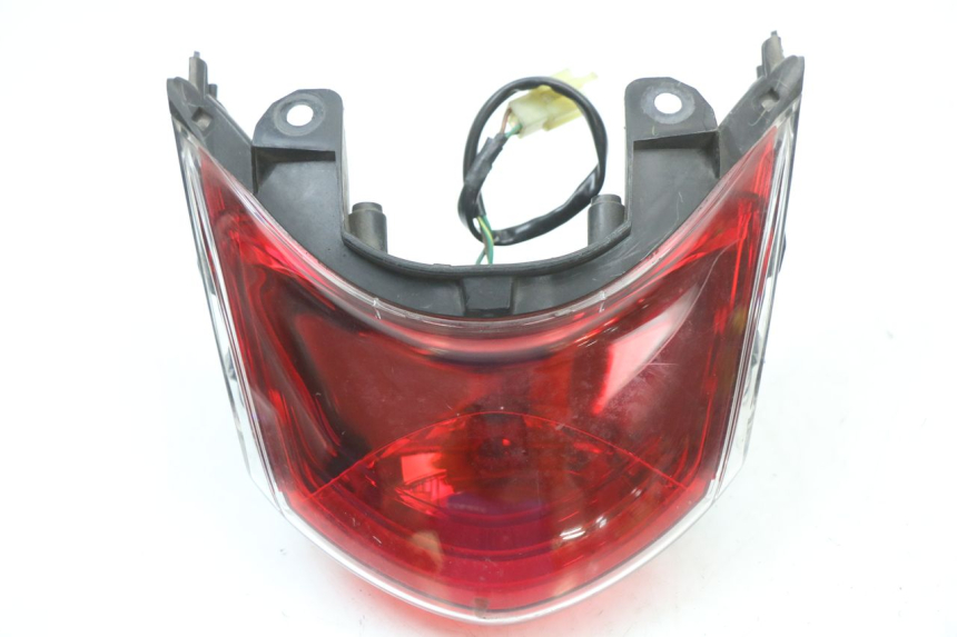 photo de TAIL LIGHT HONDA PCX (JF28) 125 (2009 - 2011)