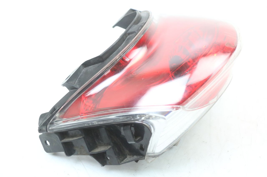 photo de TAIL LIGHT HONDA PCX (JF28) 125 (2009 - 2011)