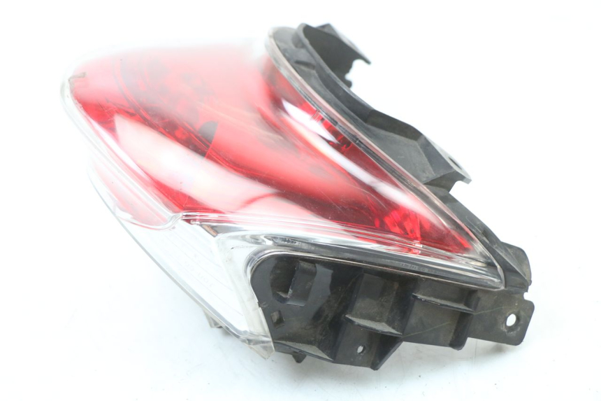 photo de TAIL LIGHT HONDA PCX (JF28) 125 (2009 - 2011)