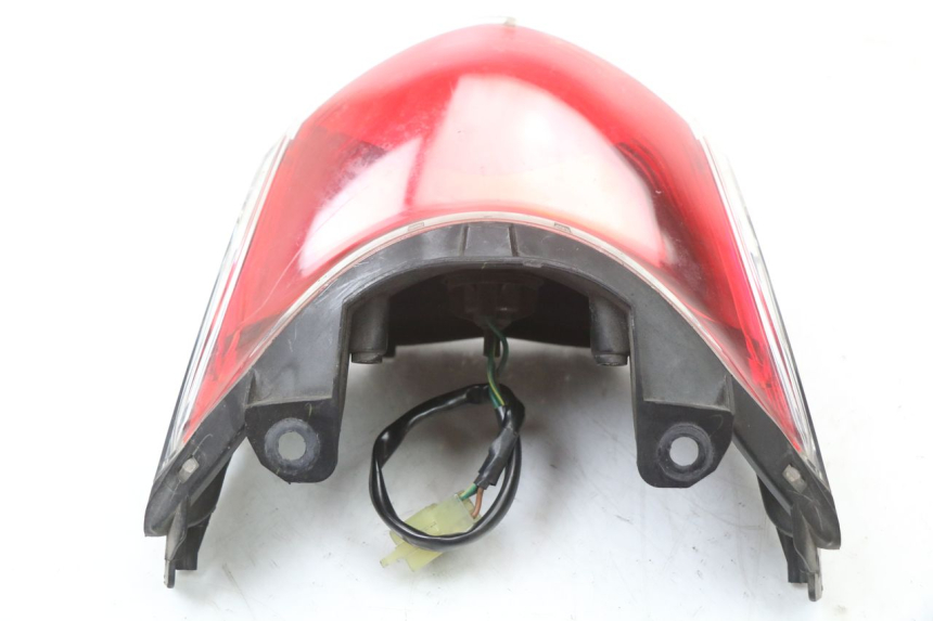 photo de TAIL LIGHT HONDA PCX (JF28) 125 (2009 - 2011)