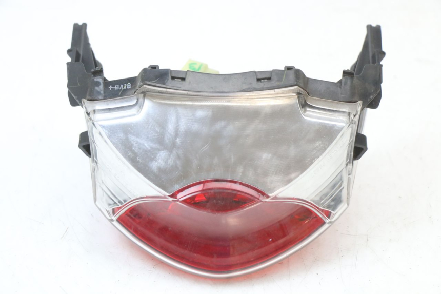 photo de TAIL LIGHT HONDA PCX (JF28) 125 (2009 - 2011)