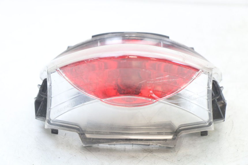 photo de TAIL LIGHT HONDA PCX (JF28) 125 (2009 - 2011)