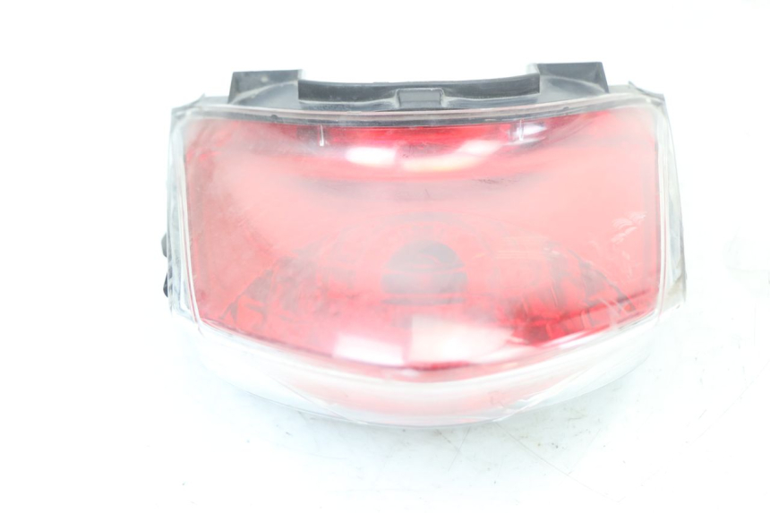 photo de TAIL LIGHT HONDA PCX (JF28) 125 (2009 - 2011)