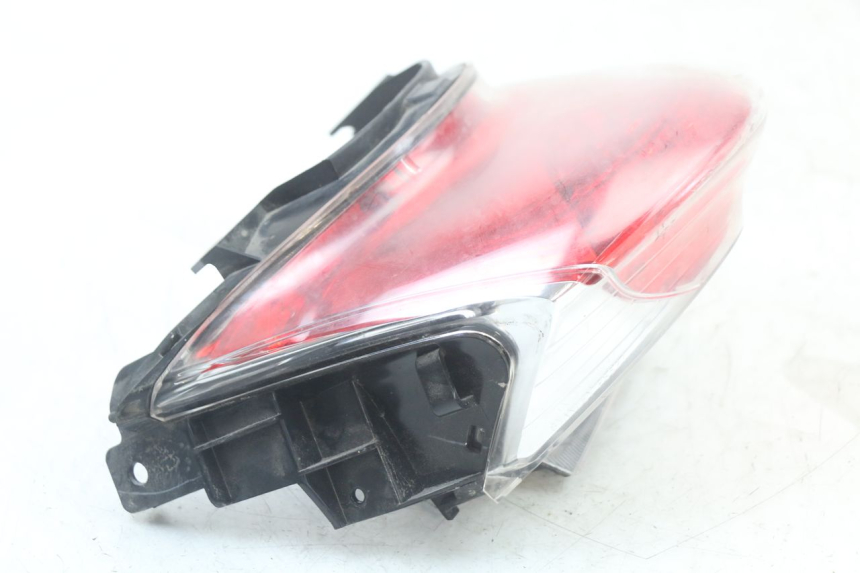 photo de TAIL LIGHT HONDA PCX (JF28) 125 (2009 - 2011)