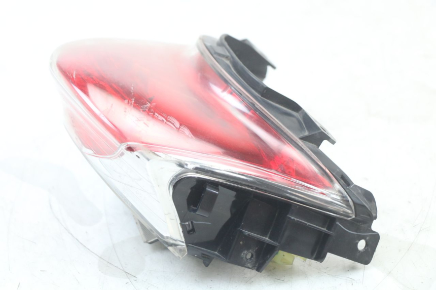 photo de TAIL LIGHT HONDA PCX (JF28) 125 (2009 - 2011)