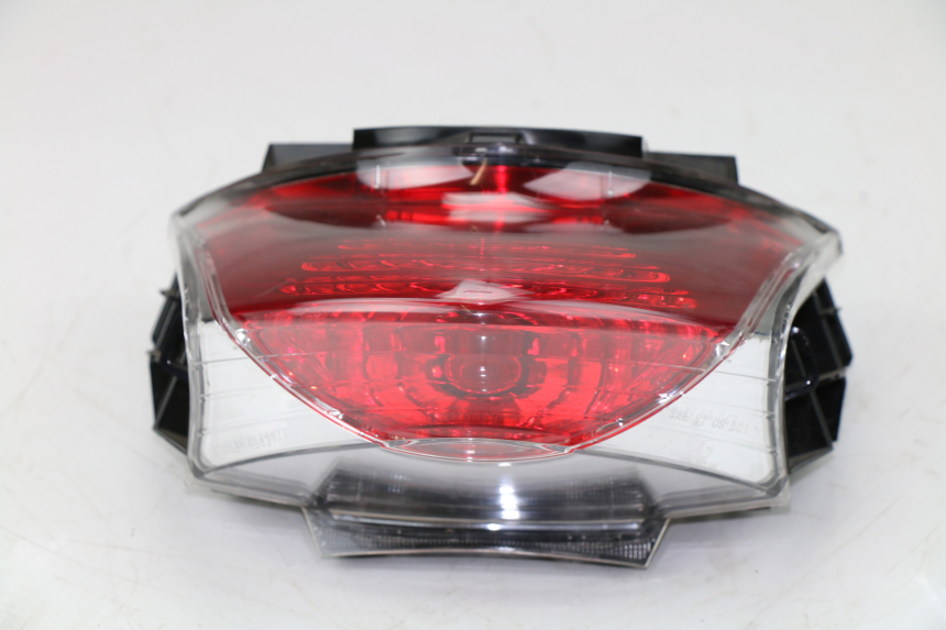 photo de TAIL LIGHT HONDA PCX (JF28) 125 (2009 - 2011)