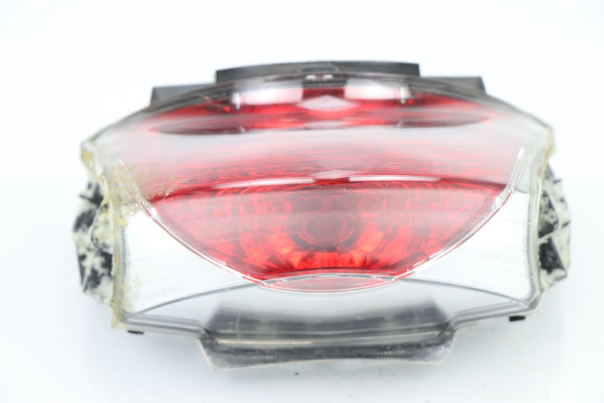 photo de TAIL LIGHT HONDA PCX (JF28) 125 (2009 - 2011)