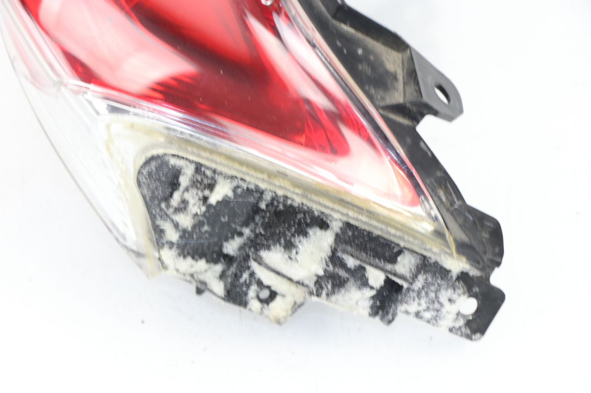 photo de TAIL LIGHT HONDA PCX (JF28) 125 (2009 - 2011)