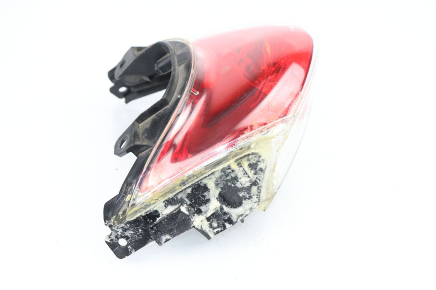 photo de TAIL LIGHT HONDA PCX (JF28) 125 (2009 - 2011)