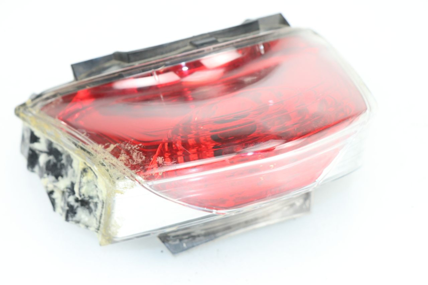 photo de TAIL LIGHT HONDA PCX (JF28) 125 (2009 - 2011)