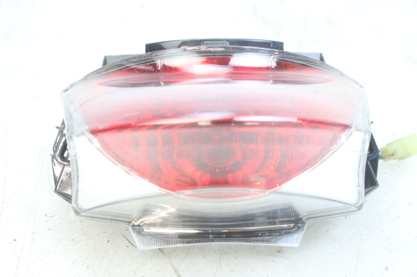 photo de REAR LIGHT HONDA PCX (JF47) 125 (2012 - 2013)