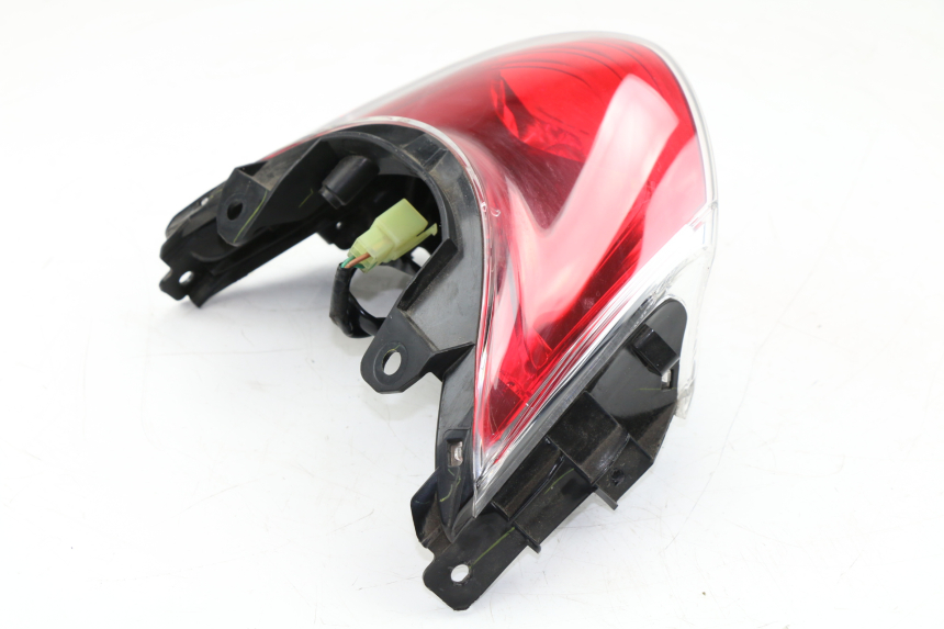photo de REAR LIGHT HONDA PCX (JF47) 125 (2012 - 2013)