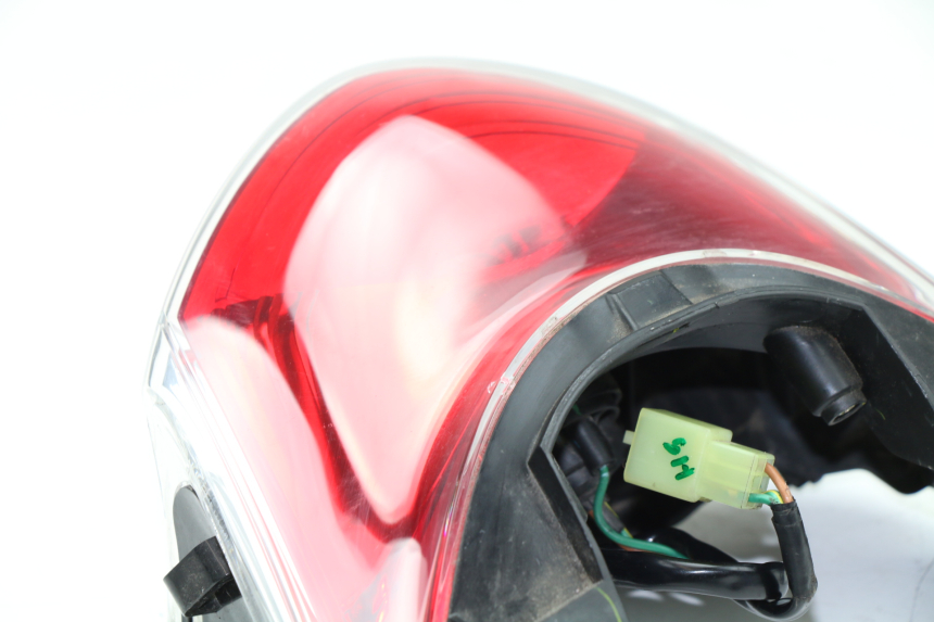 photo de REAR LIGHT HONDA PCX (JF47) 125 (2012 - 2013)