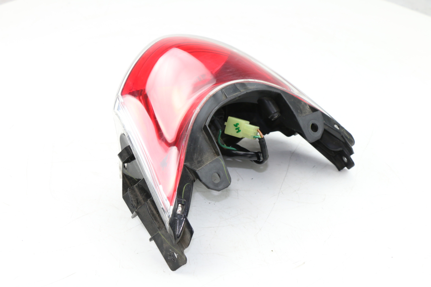 photo de REAR LIGHT HONDA PCX (JF47) 125 (2012 - 2013)