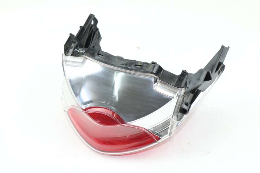 photo de REAR LIGHT HONDA PCX (JF47) 125 (2012 - 2013)