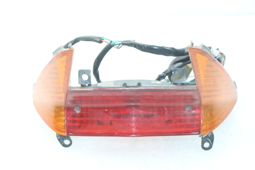 photo de REAR LIGHT HONDA SCV LEAD 100 (2003 - 2007)