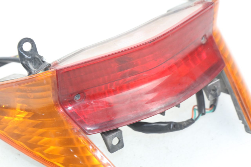 photo de REAR LIGHT HONDA SCV LEAD 100 (2003 - 2007)