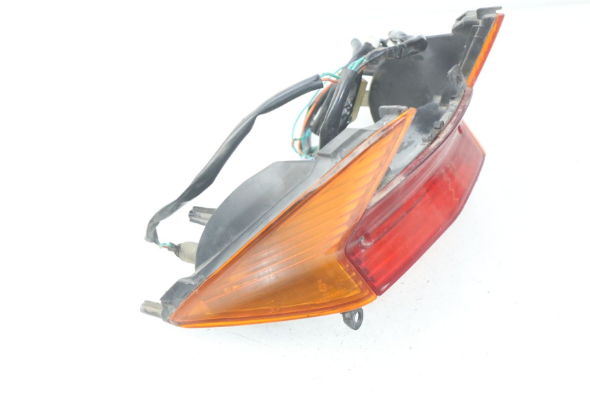 photo de REAR LIGHT HONDA SCV LEAD 100 (2003 - 2007)