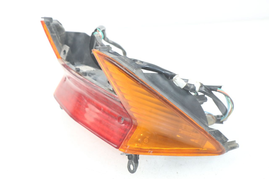 photo de REAR LIGHT HONDA SCV LEAD 100 (2003 - 2007)