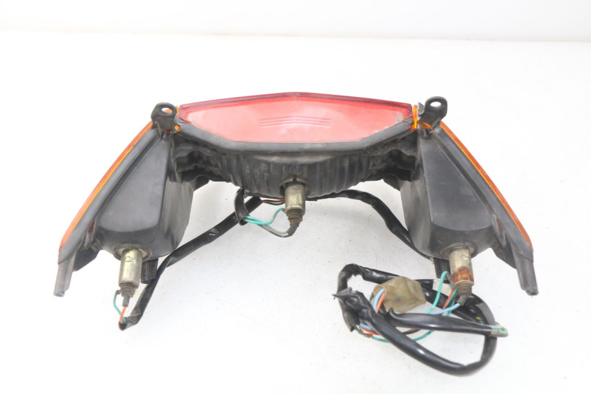 photo de REAR LIGHT HONDA SCV LEAD 100 (2003 - 2007)