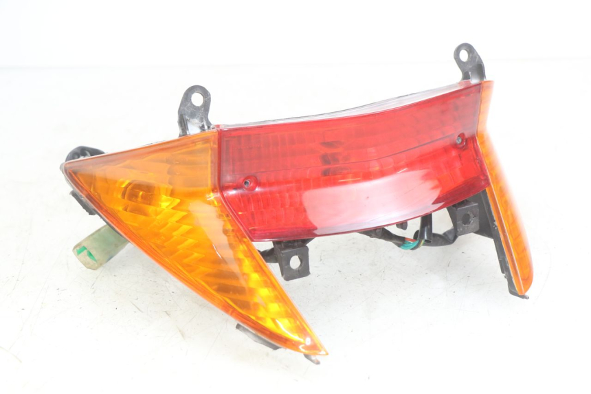 photo de REAR LIGHT HONDA SCV LEAD 100 (2003 - 2007)