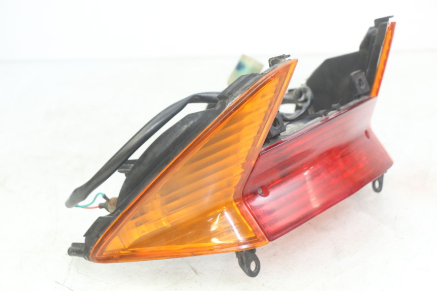 photo de REAR LIGHT HONDA SCV LEAD 100 (2003 - 2007)