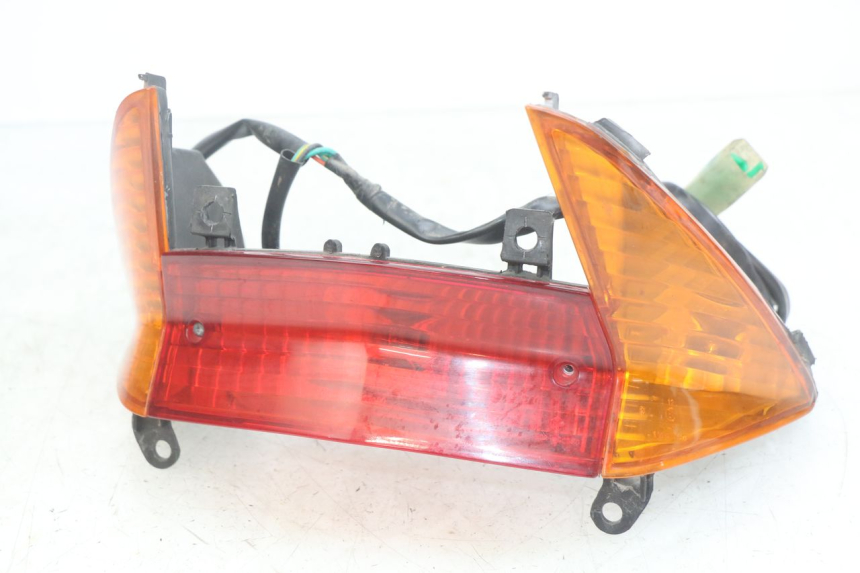 photo de REAR LIGHT HONDA SCV LEAD 100 (2003 - 2007)