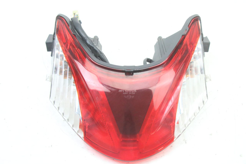 photo de TAIL LIGHT HONDA SH i 300 (2015 - 2020)