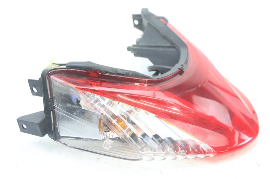 photo de TAIL LIGHT HONDA SH i 300 (2015 - 2020)