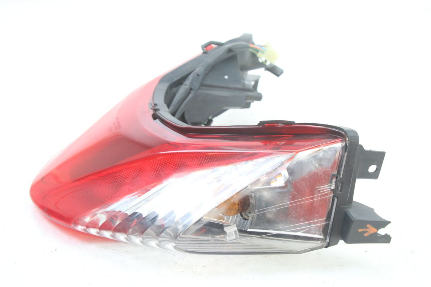 photo de TAIL LIGHT HONDA SH i 300 (2015 - 2020)