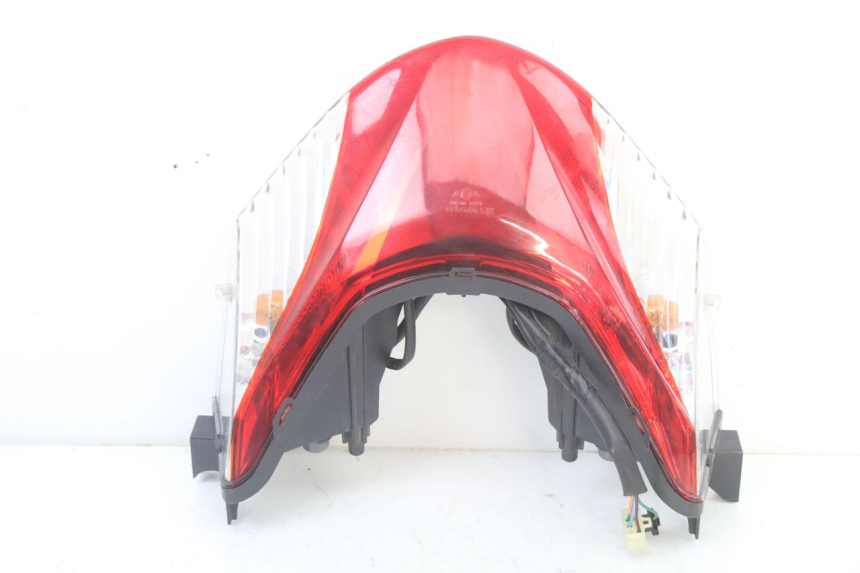 photo de TAIL LIGHT HONDA SH i 300 (2015 - 2020)