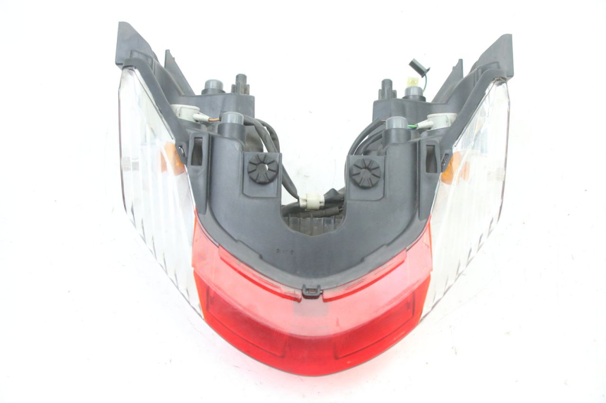 photo de TAIL LIGHT HONDA SH i 300 (2015 - 2020)