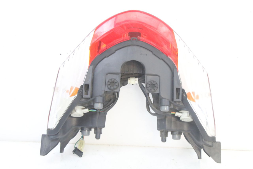 photo de TAIL LIGHT HONDA SH i 300 (2015 - 2020)