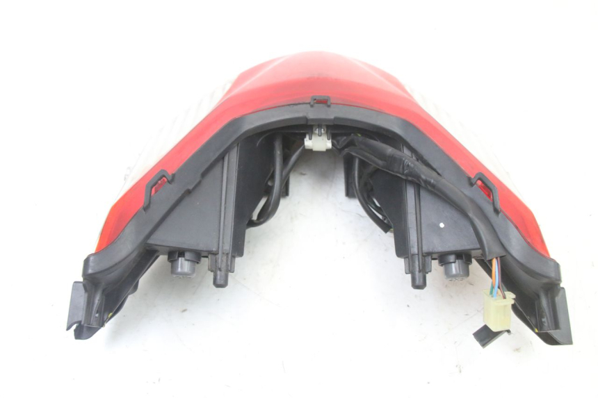 photo de TAIL LIGHT HONDA SH i 300 (2015 - 2020)