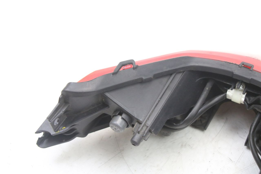 photo de TAIL LIGHT HONDA SH i 300 (2015 - 2020)