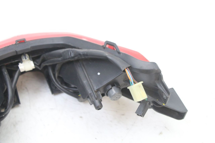 photo de TAIL LIGHT HONDA SH i 300 (2015 - 2020)