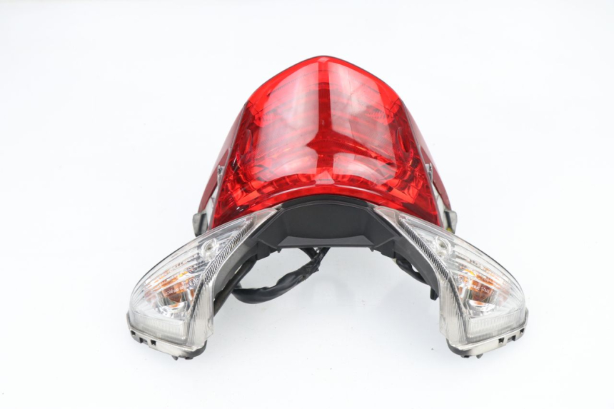 photo de TAIL LIGHT HONDA VISION 50 (2011 - 2015)