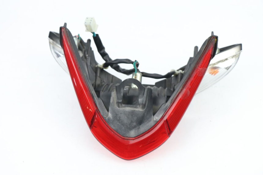 photo de TAIL LIGHT HONDA VISION 50 (2011 - 2015)