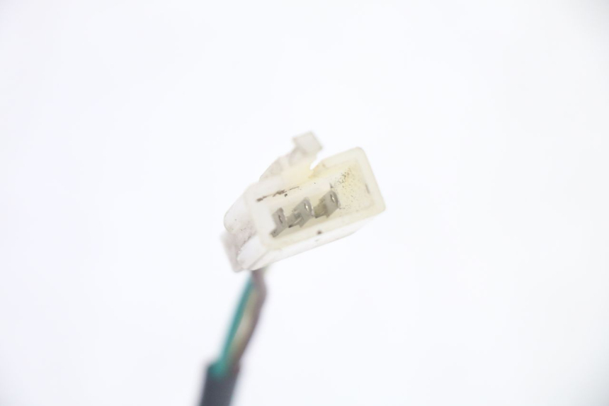 photo de TAIL LIGHT SPEEDY HT50QT6 50