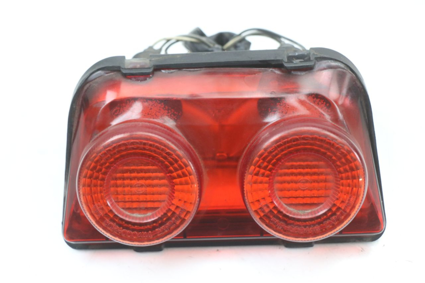 photo de Rear light HYOSUNG GF 125 (2001 - 2005)