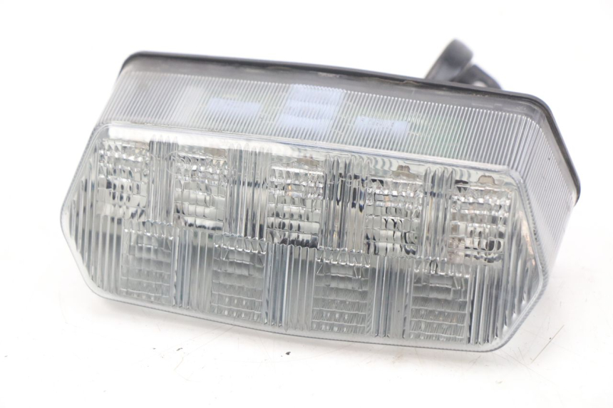 photo de REAR LIGHT HONDA INTEGRA NC D 750 (2016 - 2018)