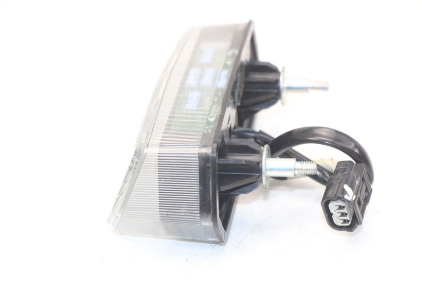 photo de REAR LIGHT HONDA INTEGRA NC D 750 (2016 - 2018)
