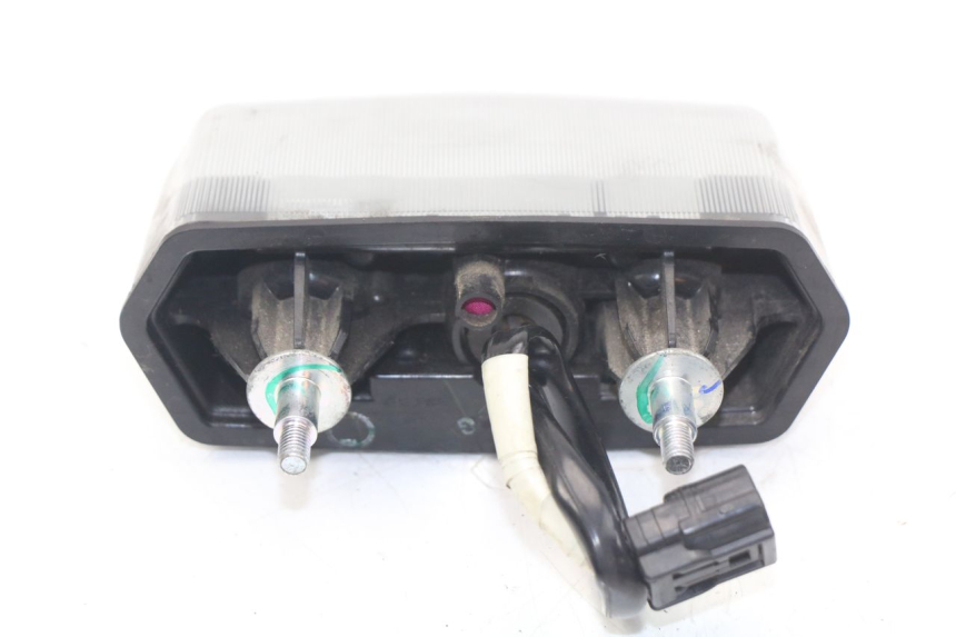 photo de REAR LIGHT HONDA INTEGRA NC D 750 (2016 - 2018)