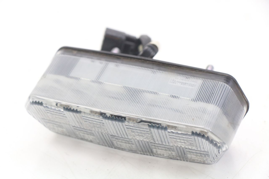 photo de REAR LIGHT HONDA INTEGRA NC D 750 (2016 - 2018)