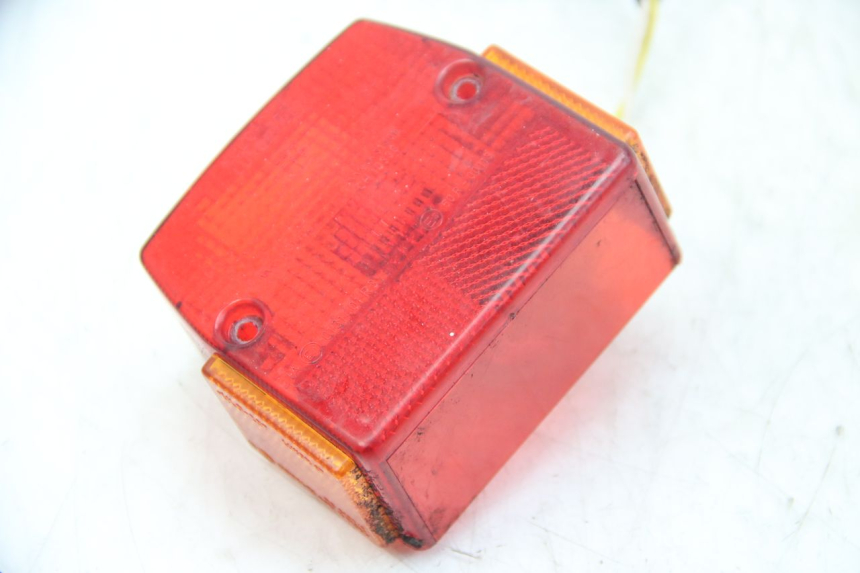 photo de REAR LIGHT JAWA STELLA BABETTA 134 50