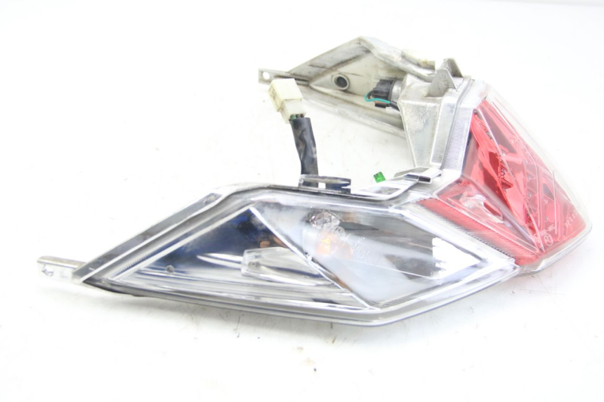 photo de REAR LIGHT SYM JET 14 4T 50 (2018 - 2022)