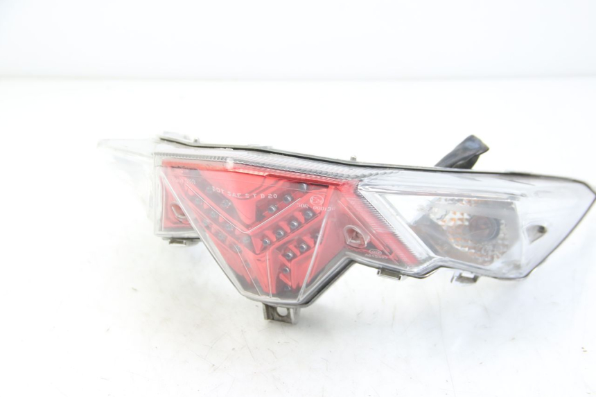 photo de REAR LIGHT SYM JET 14 4T 50 (2018 - 2022)