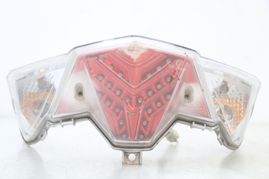 photo de REAR LIGHT SYM JET 14 4T 50 (2018 - 2022)